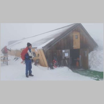 20180218-Schneeschuhwanderung Arvenbuel-20180220_114823-small.jpg